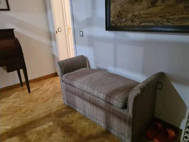 Piso en venta en Tomelloso, Ciudad Real