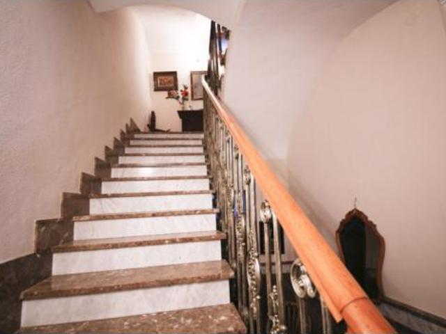 Piso en venta en Tomelloso, Castilla-La Mancha