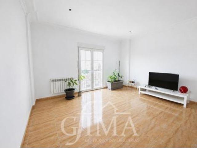 Piso en venta en Tomelloso, Castilla-La Mancha