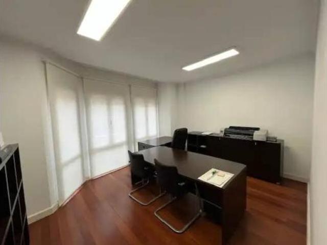 Piso en venta en Tomelloso, Ciudad Real