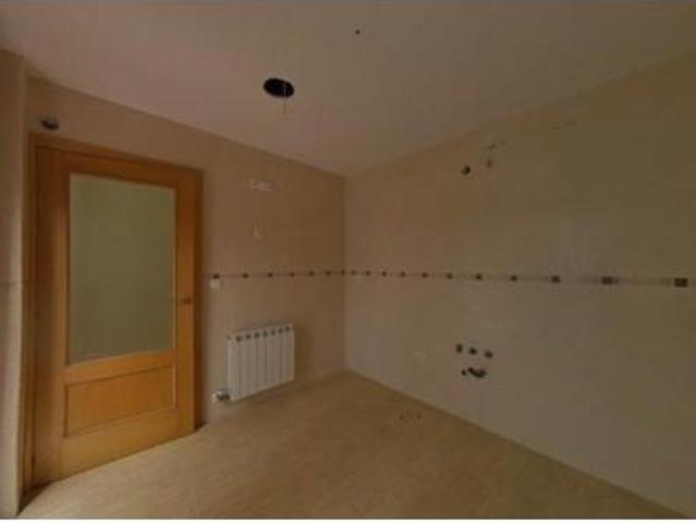 Piso en venta en Tomelloso, Castilla-La Mancha
