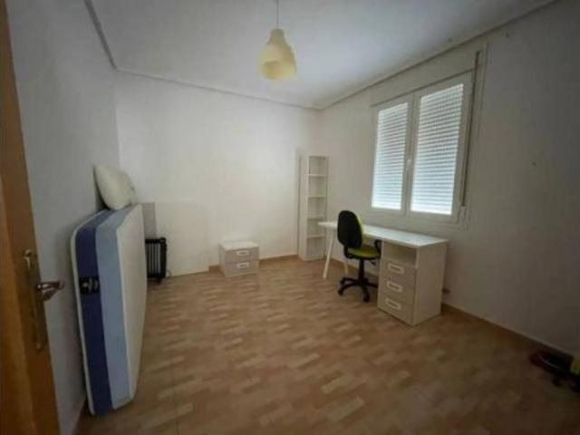 Piso en venta en Tomelloso, Ciudad Real