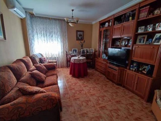 Piso en venta en Tomelloso, Castilla-La Mancha