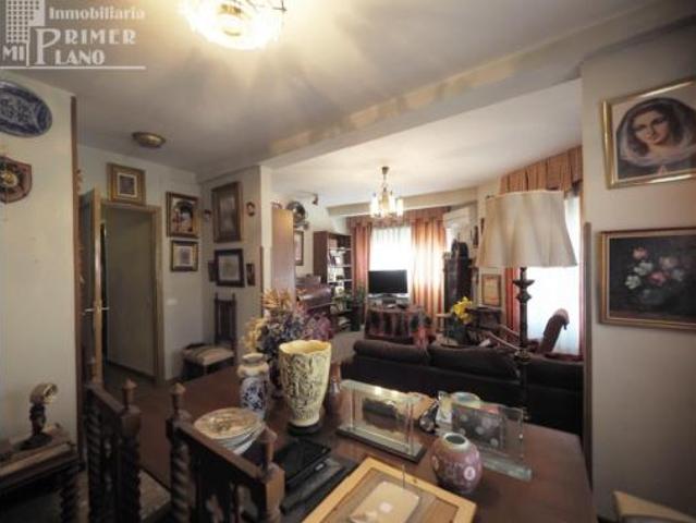 Piso en venta en Tomelloso, Castilla-La Mancha