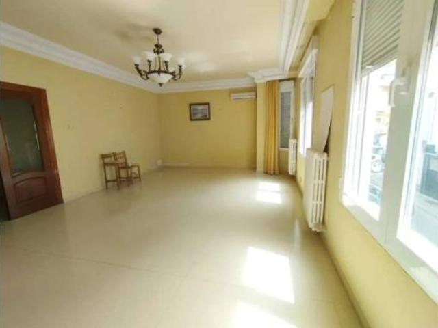 Piso en venta en Tomelloso, Castilla-La Mancha