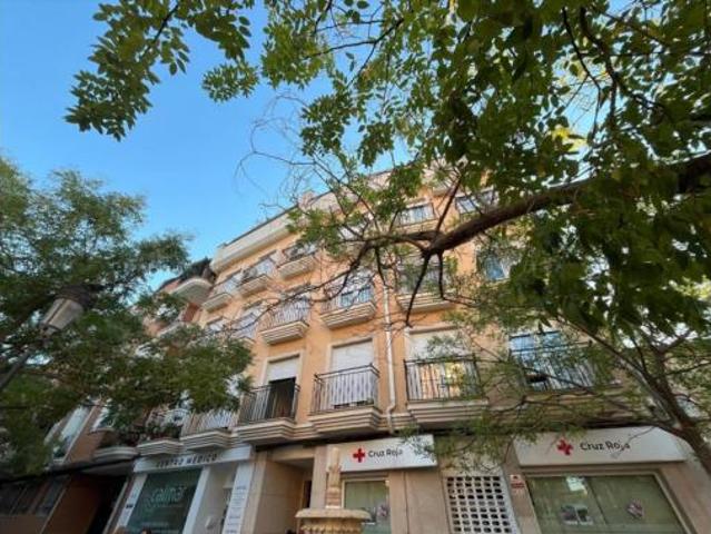 Piso en venta en Tomelloso, Castilla-La Mancha