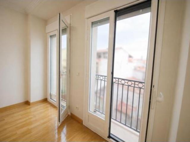 Piso en venta en Tomelloso, Castilla-La Mancha