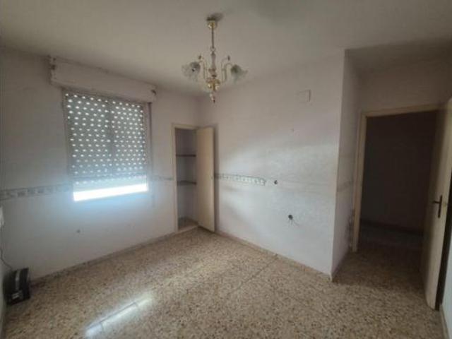 Piso en venta en Tomelloso, Castilla-La Mancha