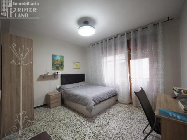 Piso en venta en Tomelloso, Castilla-La Mancha