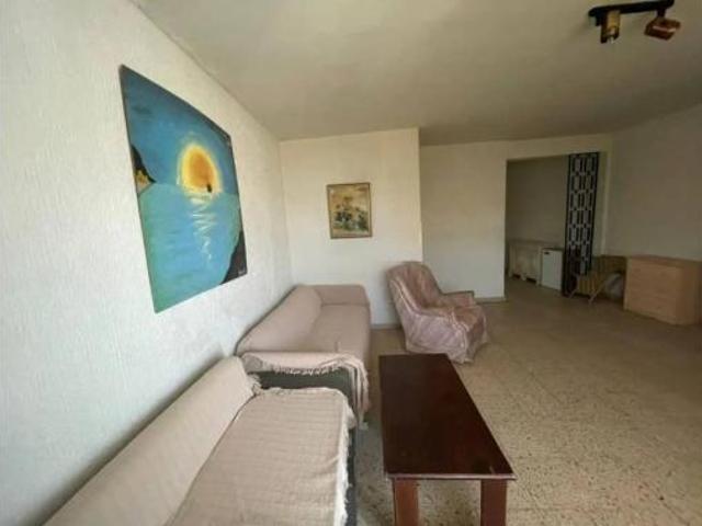 Piso en venta en Tomelloso, Ciudad Real