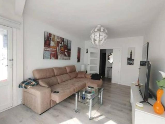 Piso en venta en Tomelloso, Castilla-La Mancha