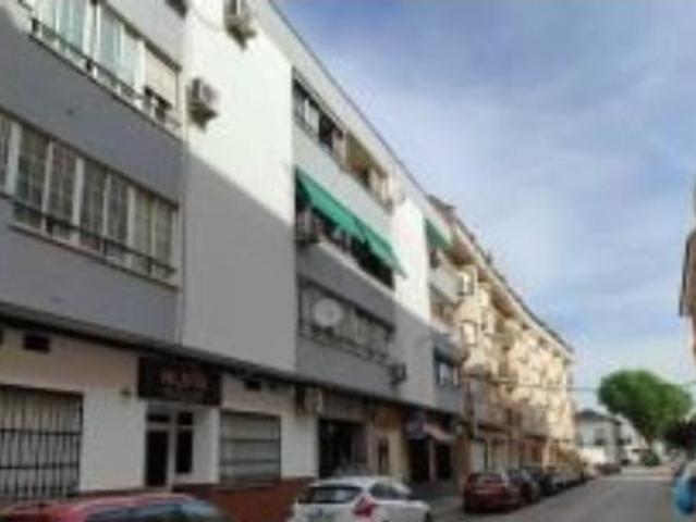 Piso en venta en Tomelloso, Castilla-La Mancha