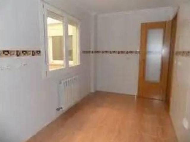 Piso en venta en Tomelloso, Ciudad Real