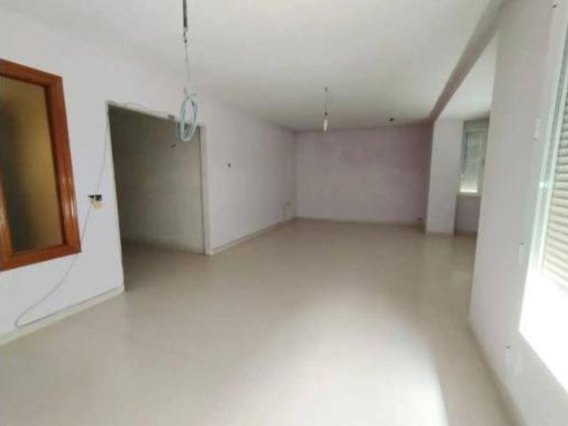 Piso en venta en Tomelloso, Castilla-La Mancha