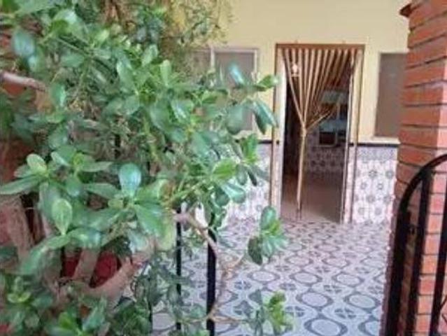Piso en venta en Tomelloso, Ciudad Real