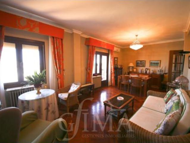 Piso en venta en Tomelloso, Castilla-La Mancha