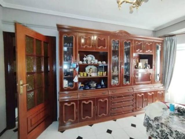 Piso en venta en Tomelloso, Ciudad Real