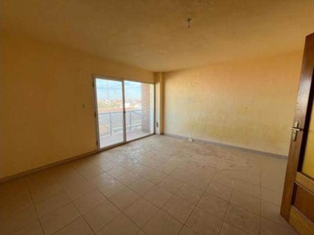 Piso en venta en Tomelloso, Castilla-La Mancha