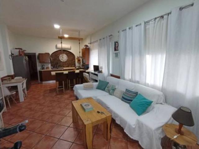 Piso en venta en Tomelloso, Castilla-La Mancha