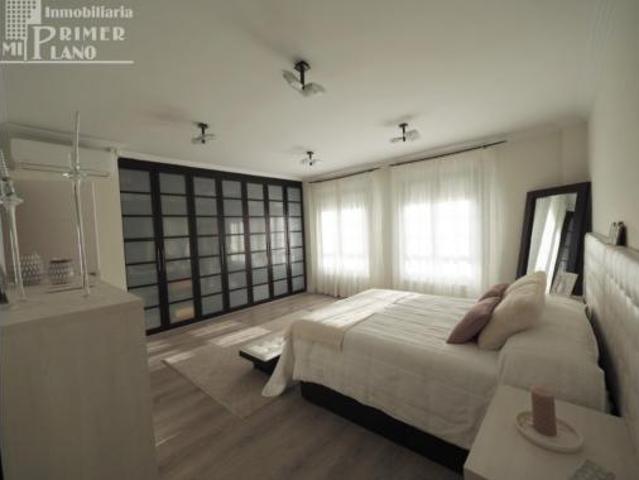 Piso en venta en Tomelloso, Castilla-La Mancha