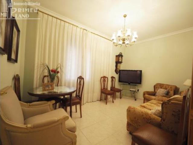 Piso en venta en Tomelloso, Castilla-La Mancha