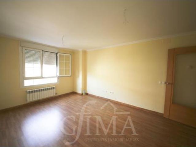 Piso en venta en Tomelloso, Castilla-La Mancha