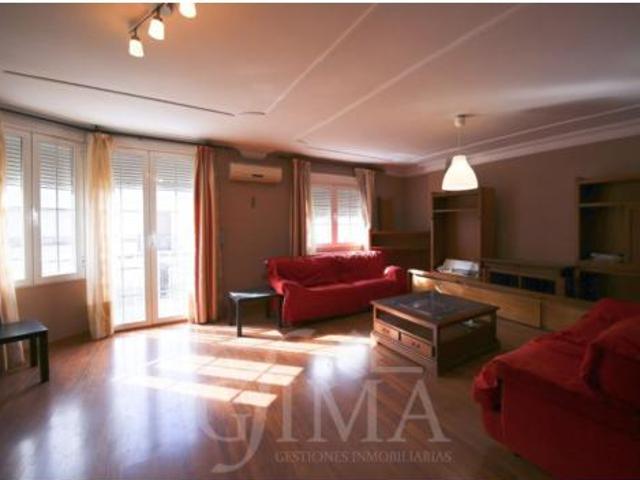 Piso en venta en Tomelloso, Castilla-La Mancha