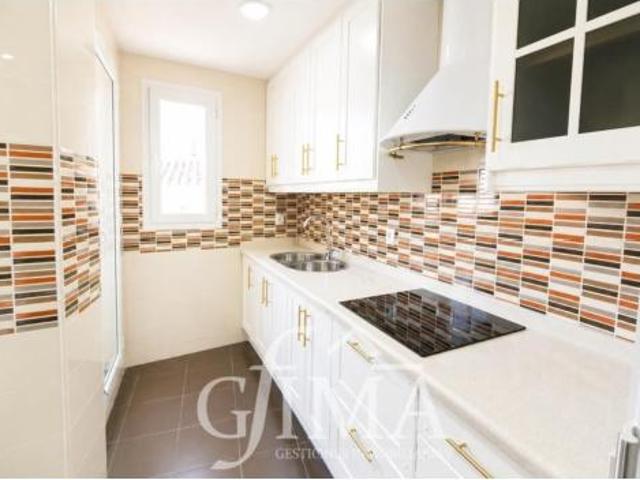 Piso en venta en Tomelloso, Castilla-La Mancha