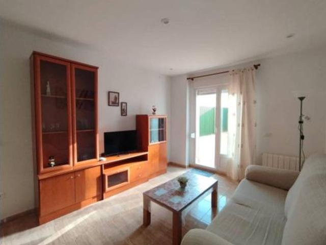 Piso en venta en Tomelloso, Castilla-La Mancha