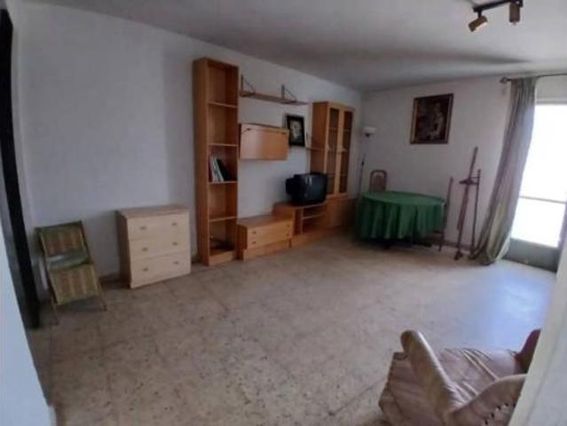 Piso en venta en Tomelloso, Castilla-La Mancha