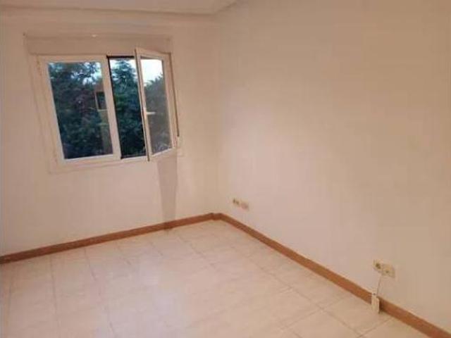Piso en venta en Tomelloso, Castilla-La Mancha