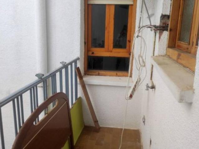 Piso en venta en Tomelloso, Castilla-La Mancha