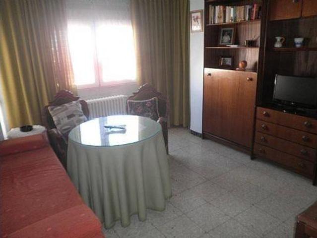 Piso en venta en Tomelloso, Castilla-La Mancha