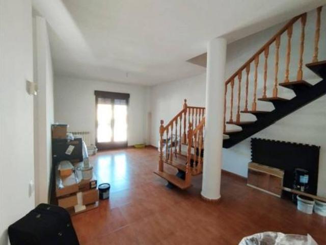 Piso en venta en Tomelloso, Castilla-La Mancha