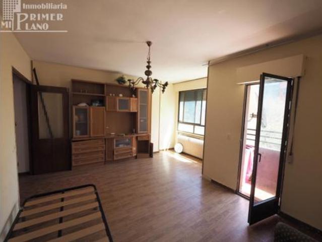 Piso en venta en Tomelloso, Castilla-La Mancha