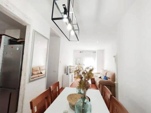 Piso en venta en Tomelloso, Castilla-La Mancha