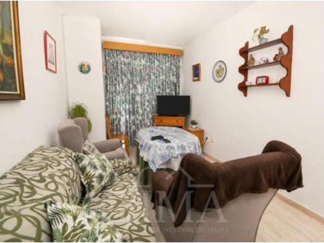 Piso en venta en Tomelloso, Castilla-La Mancha