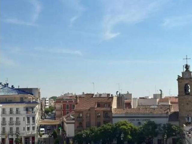 Piso en venta en Tomelloso, Ciudad Real