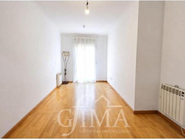 Piso en venta en Tomelloso, Castilla-La Mancha