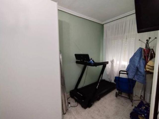 Piso en venta en Tomelloso, Castilla-La Mancha