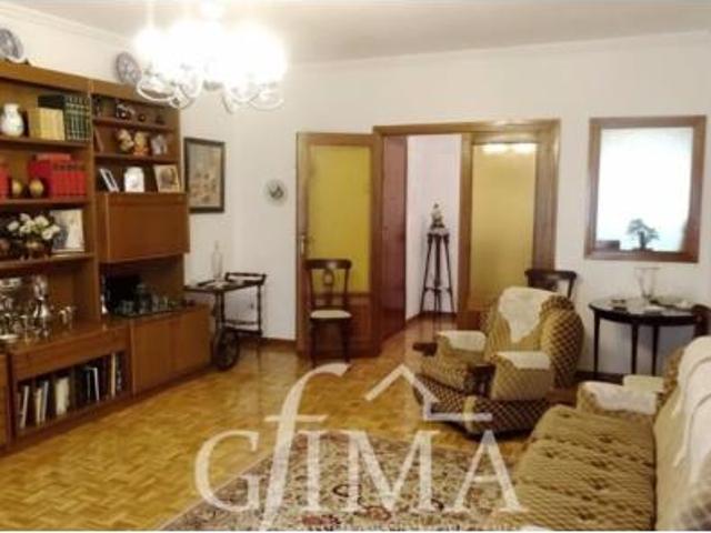 Piso en venta en Tomelloso, Castilla-La Mancha
