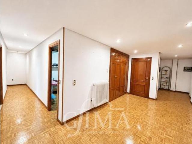 Piso en venta en Tomelloso, Castilla-La Mancha