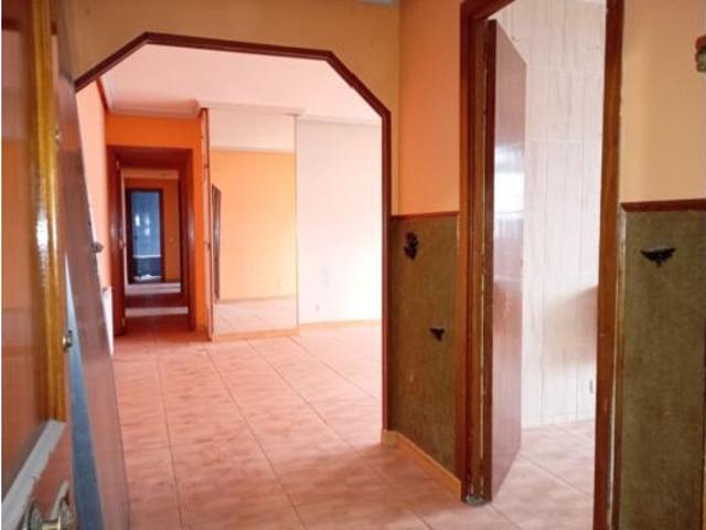 Piso en venta en Tomelloso, Castilla-La Mancha