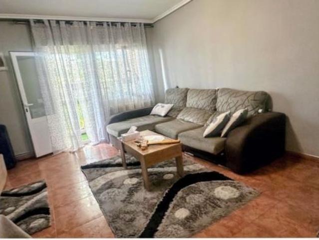 Piso en venta en Tomelloso, Ciudad Real