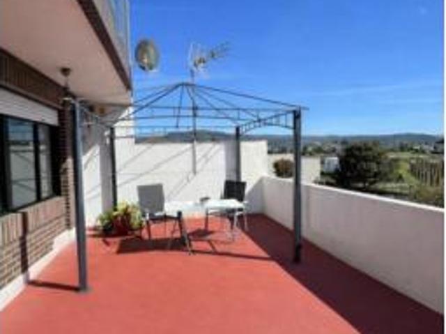 Piso en venta en Tomiño, O Baixo Miño
