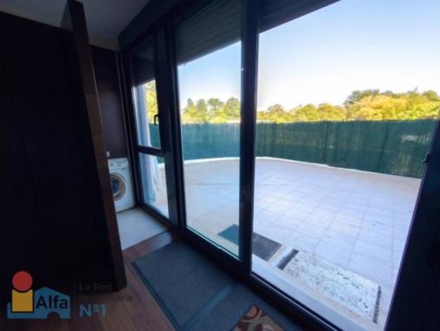 Piso en venta en Tomiño, O Baixo Miño