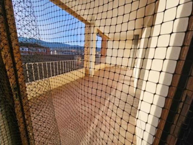 Piso en venta en Fontordera, Osona