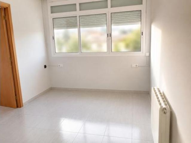 Piso en venta en Fontordera, Osona