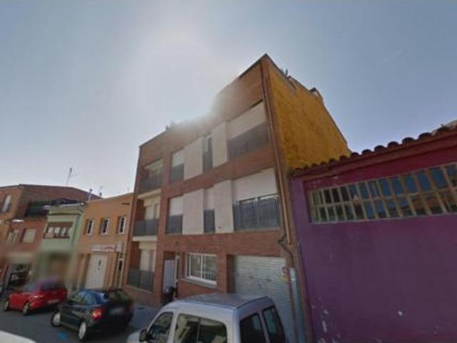 Piso en venta en Raval, Osona