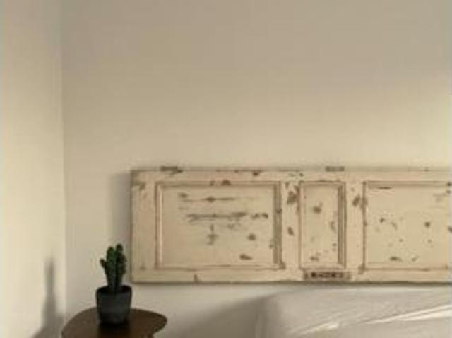 Piso en venta en Raval, Osona